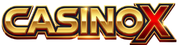 CASINO X